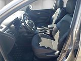 Hyundai ix35 (2011) 2,0 CRDi 135 kW 4x4 - náhled 14