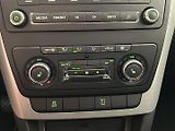 Škoda Yeti 2.0 TDI Experience - náhled 8