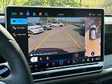 Volkswagen Tiguan (2025) 2.0 TDI 4Motion DSG R-Line Peo - náhled 12