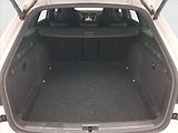 Škoda Superb (2023) Sportline 2.0 TDI - náhled 14