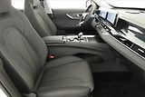 Chery Tiggo 7 (2026) 1.6 TGDI, COMFORT - náhled 7