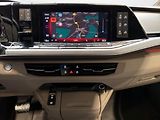 Volkswagen California eHybrid 4M Ocean HuD IQ El.dve - náhled 20