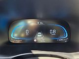 Hyundai i30 1.0 T-GDi Comfort, serv.kn.,CZ - náhled 17
