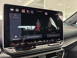 Cupra Formentor 2,0TSI VZ 333*4x4*KeyLess*Tažn - náhled 24
