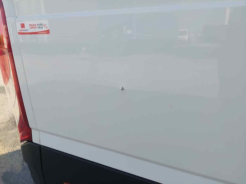 Iveco Ostatní 35S18 L4H2 Pojízdná dílna - fotka 41 z 42
