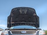 Ford Kuga (2012) 2.0D 103KW 4x4 TITAN – CARPLAY - náhled 40