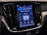 Volvo V60 (2026) B4 AUT DARK PLUS - náhled 36