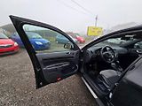 Škoda Octavia (2012) 2.0 TDi 125KW RS - náhled 9