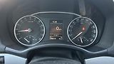 Škoda Octavia (2012) 1.6 TDI 100% servis - náhled 18