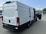 Iveco Daily (2020) 2.3d*115KW*35S16*Kamera - náhled 27