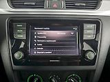 Škoda Rapid (2018) 1.0TSI 81KW AMBITION PLUS - náhled 15