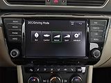 Škoda Superb (2015) Style Plus 1.4 TSI, Automat - náhled 21