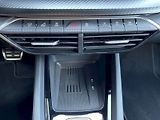 Škoda Octavia (2025) 2.0 TSI 195 kW DSG RS - náhled 12