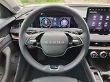 Škoda Superb (2025) Combi iV L&K DSG 1,5TSi 150kW - náhled 16