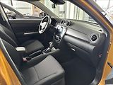Suzuki Vitara (2026) 1,4 BoosterJet AllGrip 4x4 Aut - náhled 10