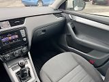 Škoda Octavia (2014) Elegance 1.6 TDI 4x4 77kW - náhled 15