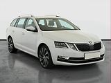 Škoda Octavia (2017) Laurin&Klement 2.0 TDI, 4X4 - náhled 1