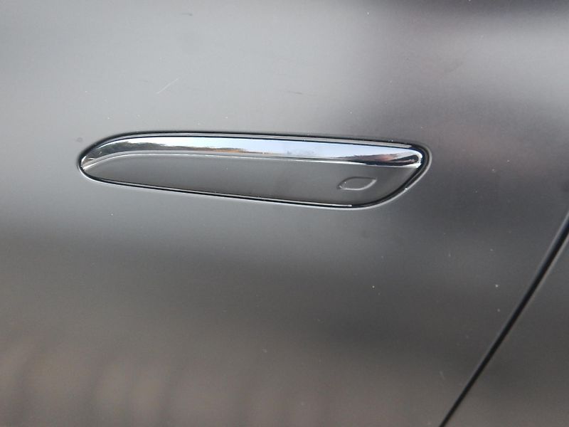 Mercedes-Benz Třídy S S 400D 4MATIC L  AMG   - fotka 17 z 44