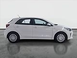 Kia Rio (2018) 1.25 CVVT, ČR,1.maj - náhled 6