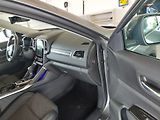 Renault Koleos (2022) II.Techno Blue 2.0 dCi 185 4x4 - náhled 23