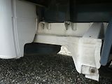 Volkswagen Transporter 2.0TDI Klima 6Míst - náhled 7