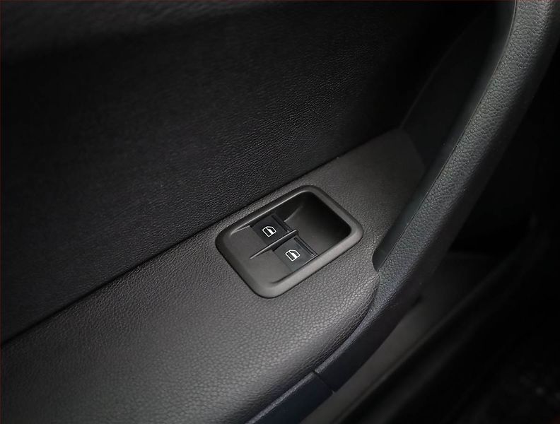 Škoda Yeti (2016) GreenLine 1.2 TSI, Serv.kniha - fotka 18 z 18