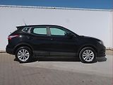 Nissan Qashqai (2016) 1.2 DIG-T, Serv.kniha, Navi - náhled 6
