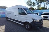 Volkswagen Crafter 2,0 TDI  MAXI KLIMA - náhled 7
