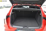 Renault Symbioz ICONIC 1.8 E-Tech FULL HYBRID - náhled 22