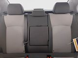 Chevrolet Cruze (2010) 2.0 VCDi, Serv.kniha - náhled 10