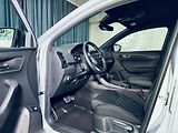 Škoda Karoq (2025) 1.5TSI*SPORT*360*5.LET.ZÁR - náhled 16