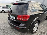 Dodge Journey 2.0CRD KLIMA NAVI KŮŽE AUTOMAT - náhled 44