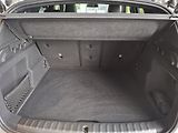 BMW X1 sDrive20i M-sport - náhled 20