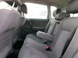 Volkswagen Polo (2007) 1,4TDI KLIMA - náhled 12