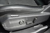 Opel Grandland X 1.5 CDTi 96kW ULTIMATE - náhled 27