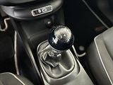 Fiat 500X 1,6   E-Torq,POP PLUS,SERVISKA - náhled 14
