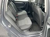 Volkswagen Passat (2013) 2.0 TDi NAVI - náhled 11