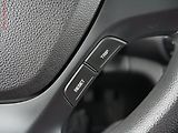 Hyundai i10 (2018) 1.0i, ČR, AC - náhled 12