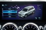 Mercedes-Benz GLB 35 AMG 4Matic/310 PS/ČR - náhled 41