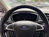 Ford Mondeo ST Line top výbava - náhled 8
