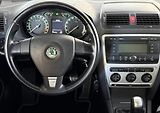Škoda Octavia (2008) VRS - náhled 13