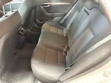 Hyundai i40 (2016) 1.7 CRDI, ČR, servis.kniha - náhled 10