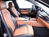 BMW X6 3,0 40d 230kW xD Aut. CZ LED - náhled 12