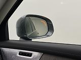 Volvo XC90 (2026) B5 AWD AUT BRIGHT PLUS 7míst - náhled 33