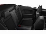 Volkswagen T-Roc 1.5 TSI DSG ACC LED Navi - náhled 8
