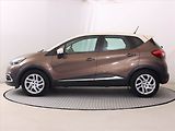 Renault Captur (2013) 1.2 TCe, Automat, Navi - náhled 2