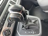 Volkswagen California 2,0 TDi 146kw 4Motion CZauto 1 - náhled 22