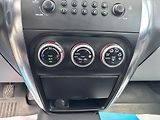 Suzuki SX4 (2007) 1.6 VVT 79KW 4x4 - náhled 24