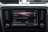 Škoda Octavia 1.6TDi STYLE ACC ČR - náhled 30