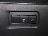 DS Automobiles DS3 1,2 PureTech 96kW Sport Chic - náhled 15